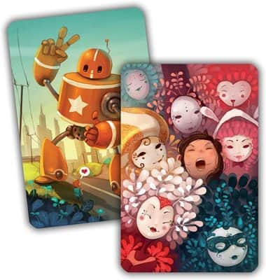 דיקסיט 6 הרחבת זיכרונות