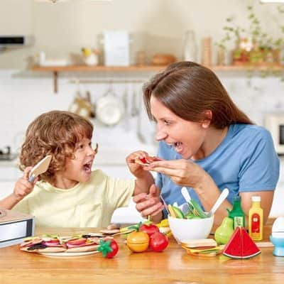 פיצה פצץ | HAPE
