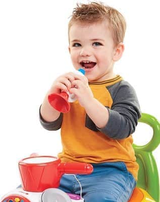 בימבה פישר פרייס מוזיקלי