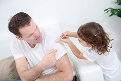 ערכת רופא | פלאן play toys