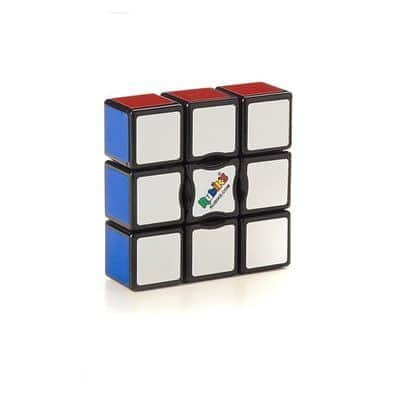 רוביקס אדג' - Rubik's Edge