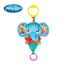 פיל אלי מוזיקלי Playgro