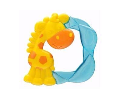 נשכן קירור ג'רי הג'ירף |פליגרו playgro